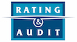 Rating Audit Kft.